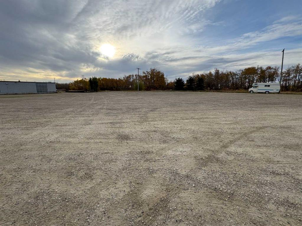 9-4000 Landry Avenue, Rural Red Deer County, Alberta, T4S 2B3 (115378086)
