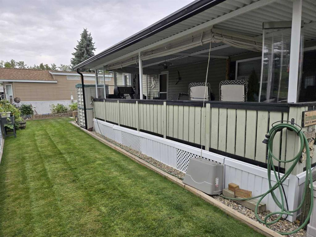 722- Carefree Resort, Rural Red Deer County, Alberta, T4G 0K6 (115450703)