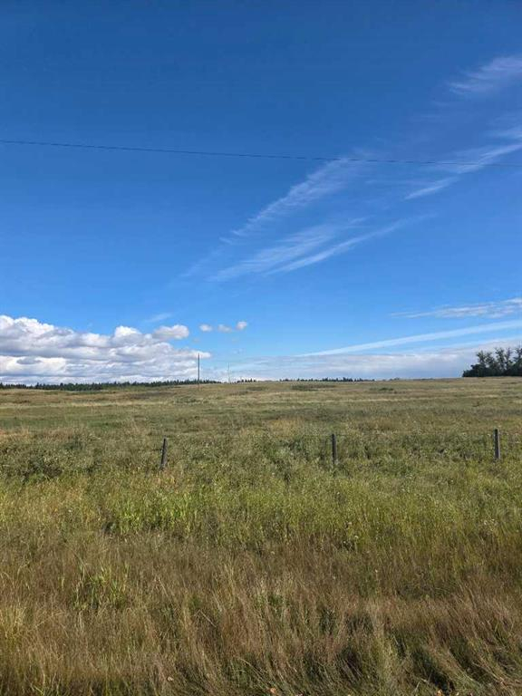 41323 - 2 Range Road 262, Rural Lacombe County, Alberta, T4L 2N4 (115460197)