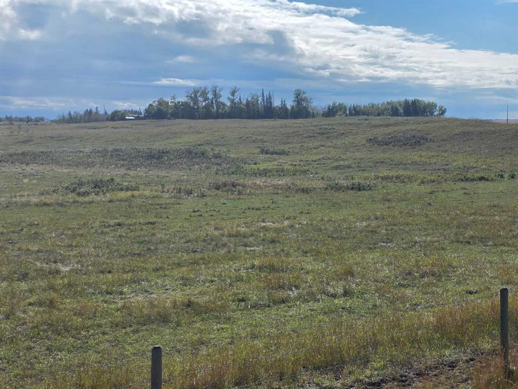 41323 - 2 Range Road 262, Rural Lacombe County, Alberta, T4L 2N4 (115460197)