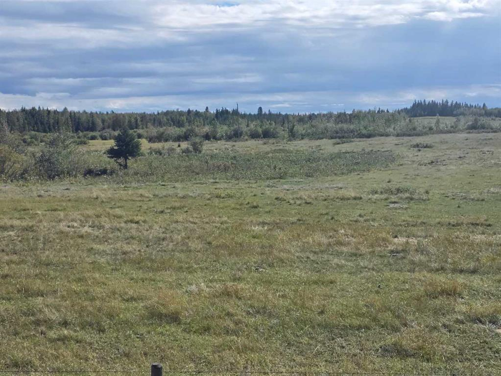 41323 - 2 Range Road 262, Rural Lacombe County, Alberta, T4L 2N4 (115460197)