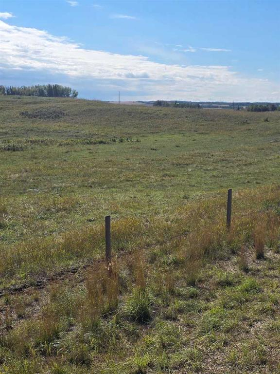 41323 - 2 Range Road 262, Rural Lacombe County, Alberta, T4L 2N4 (115460197)