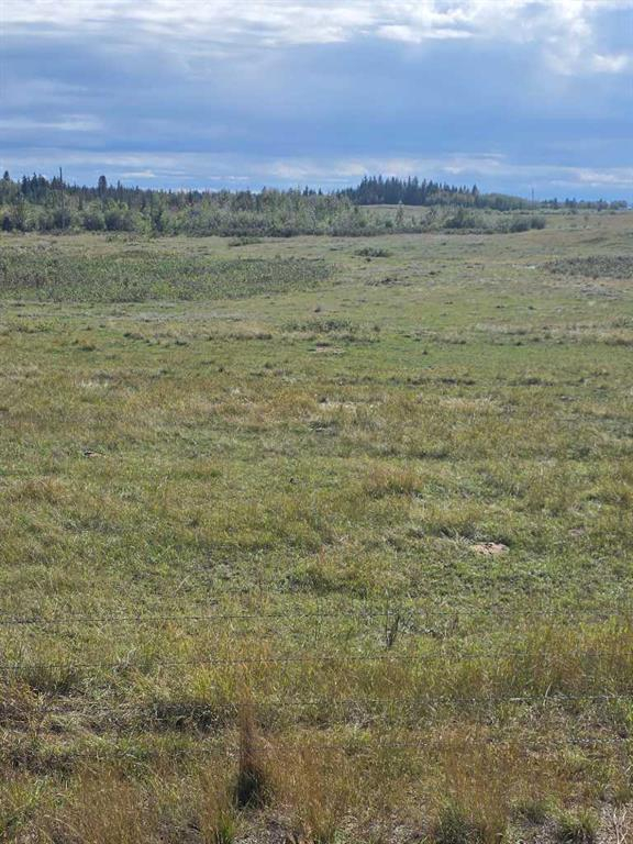 41323 - 2 Range Road 262, Rural Lacombe County, Alberta, T4L 2N4 (115460197)