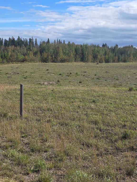 41323 - 2 Range Road 262, Rural Lacombe County, Alberta, T4L 2N4 (115460197)