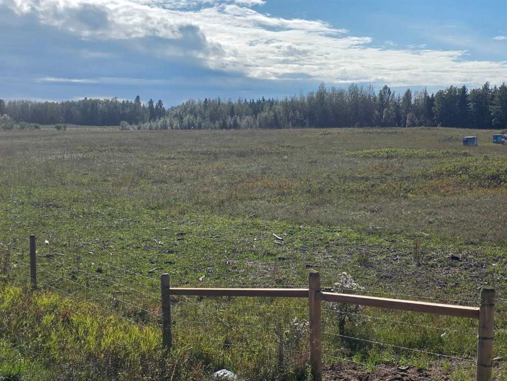 41323 - 2 Range Road 262, Rural Lacombe County, Alberta, T4L 2N4 (115460197)