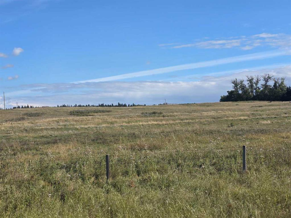 41323 - 2 Range Road 262, Rural Lacombe County, Alberta, T4L 2N4 (115460197)