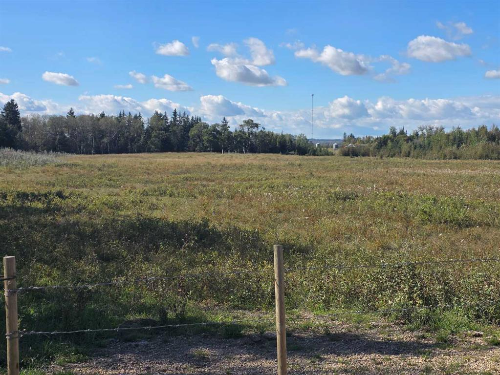 41323 - 2 Range Road 262, Rural Lacombe County, Alberta, T4L 2N4 (115460197)