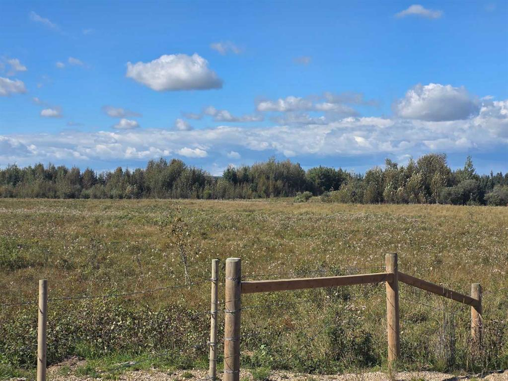 41323 - 2 Range Road 262, Rural Lacombe County, Alberta, T4L 2N4 (115460197)