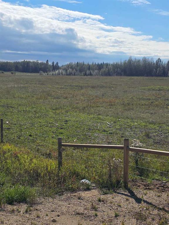 41323 - 2 Range Road 262, Rural Lacombe County, Alberta, T4L 2N4 (115460197)