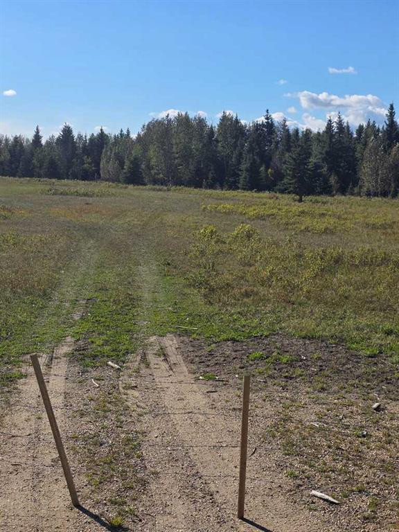 41323 - 2 Range Road 262, Rural Lacombe County, Alberta, T4L 2N4 (115460197)