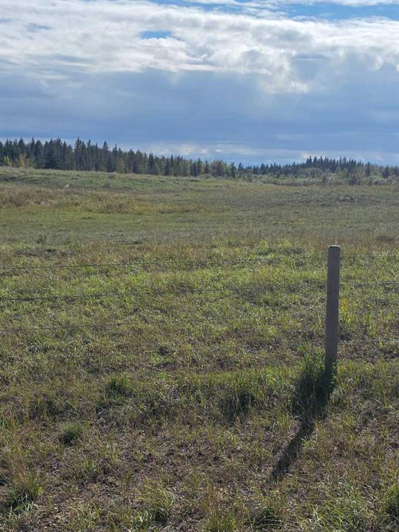 41323 - 2 Range Road 262, Rural Lacombe County, Alberta, T4L 2N4 (115460197)