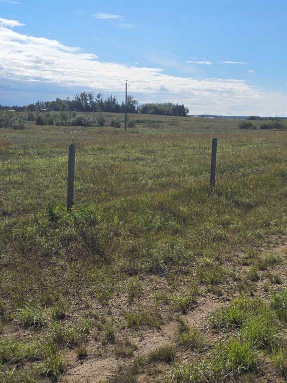 41323 - 2 Range Road 262, Rural Lacombe County, Alberta, T4L 2N4 (115460197)