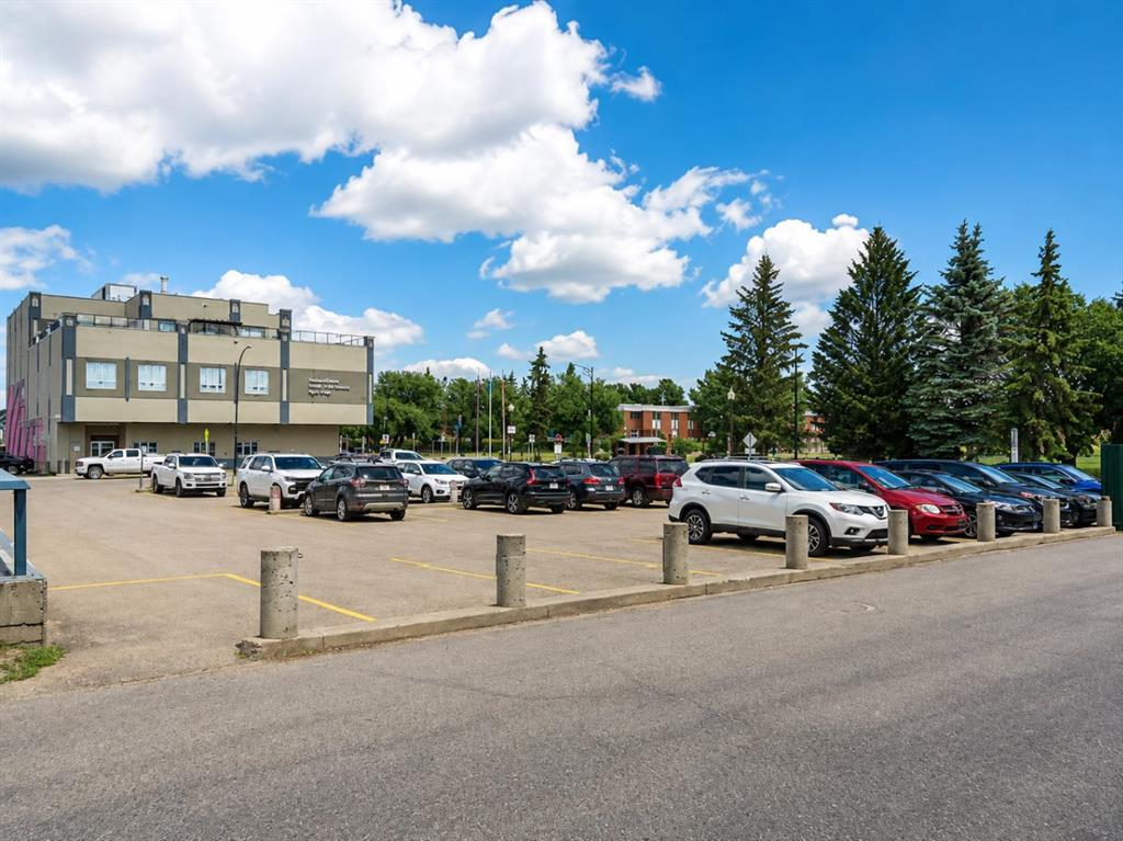 4826 50 Street, Red Deer, Alberta, T4N 1X4 (115464309)