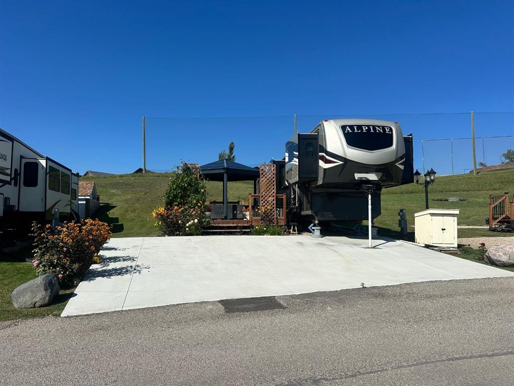 6098-25054 South Pine Lake Rd., Rural Red Deer County, Alberta, T0M1R0 (115467359)