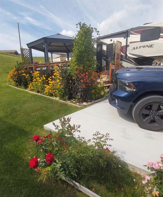 6098-25054 South Pine Lake Rd., Rural Red Deer County, Alberta, T0M1R0 (115467359)