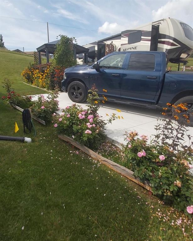 6098-25054 South Pine Lake Rd., Rural Red Deer County, Alberta, T0M1R0 (115467359)