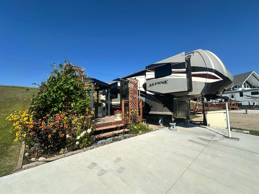 6098-25054 South Pine Lake Rd., Rural Red Deer County, Alberta, T0M1R0 (115467359)