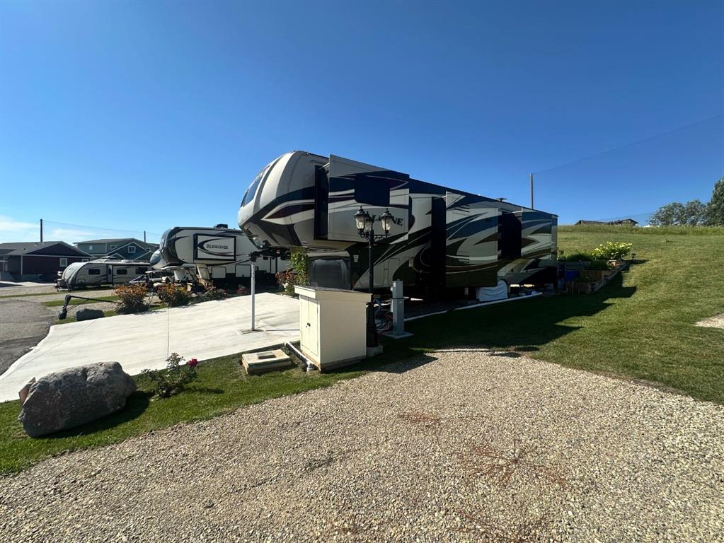 6098-25054 South Pine Lake Rd., Rural Red Deer County, Alberta, T0M1R0 (115467359)