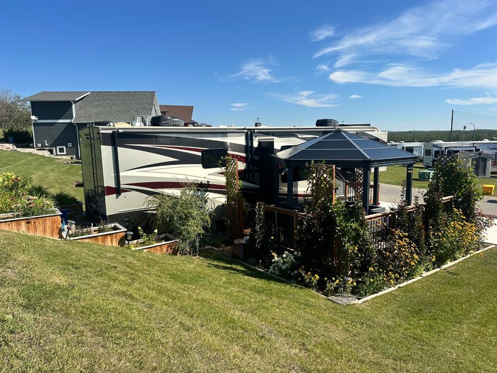 6098-25054 South Pine Lake Rd., Rural Red Deer County, Alberta, T0M1R0 (115467359)