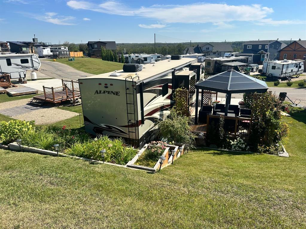 6098-25054 South Pine Lake Rd., Rural Red Deer County, Alberta, T0M1R0 (115467359)