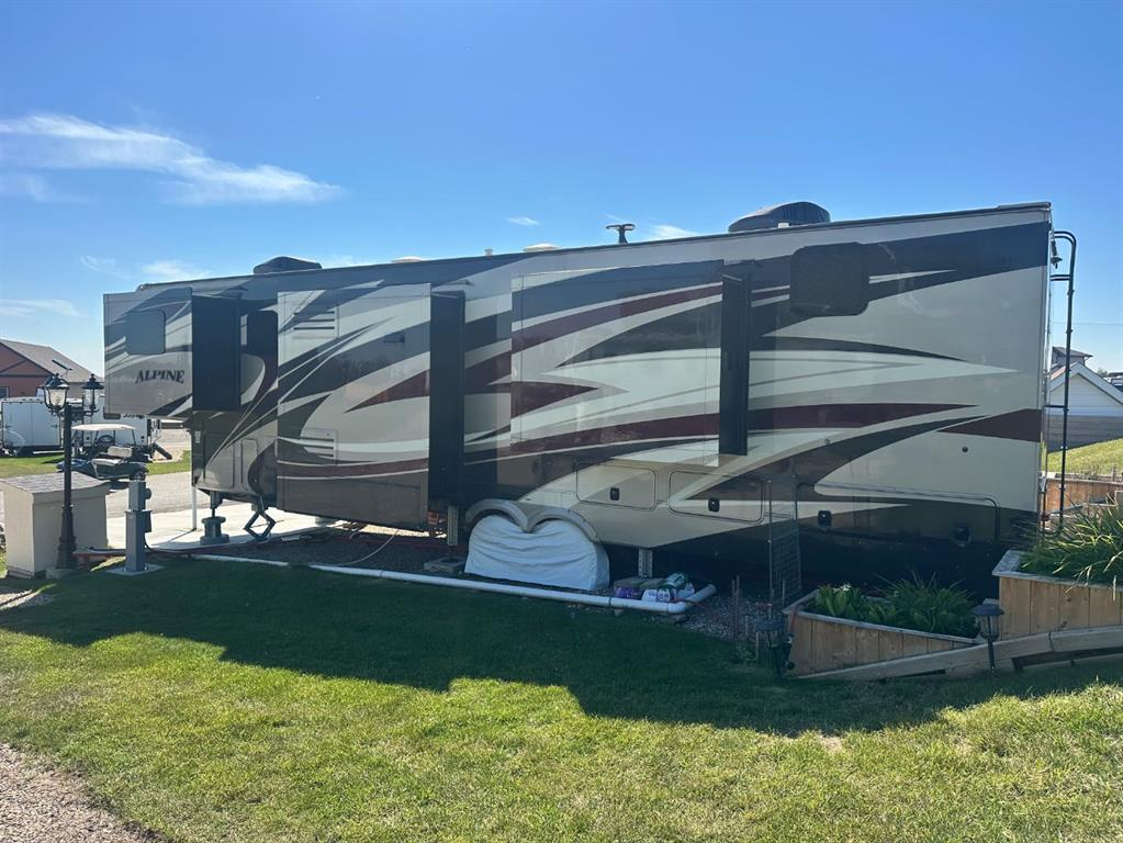 6098-25054 South Pine Lake Rd., Rural Red Deer County, Alberta, T0M1R0 (115467359)