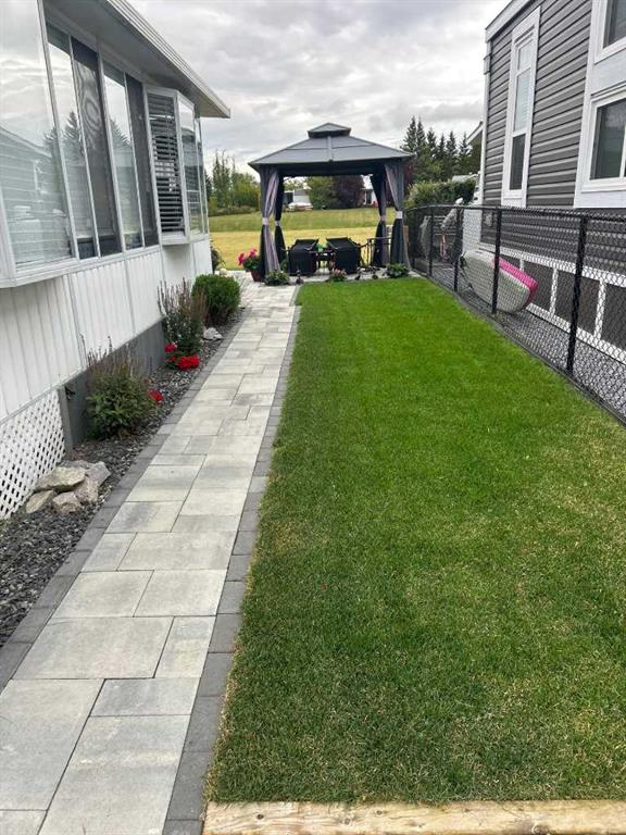 233 2540 TWP 353, Rural Red Deer County, Alberta, T4G0K6 (115564640)