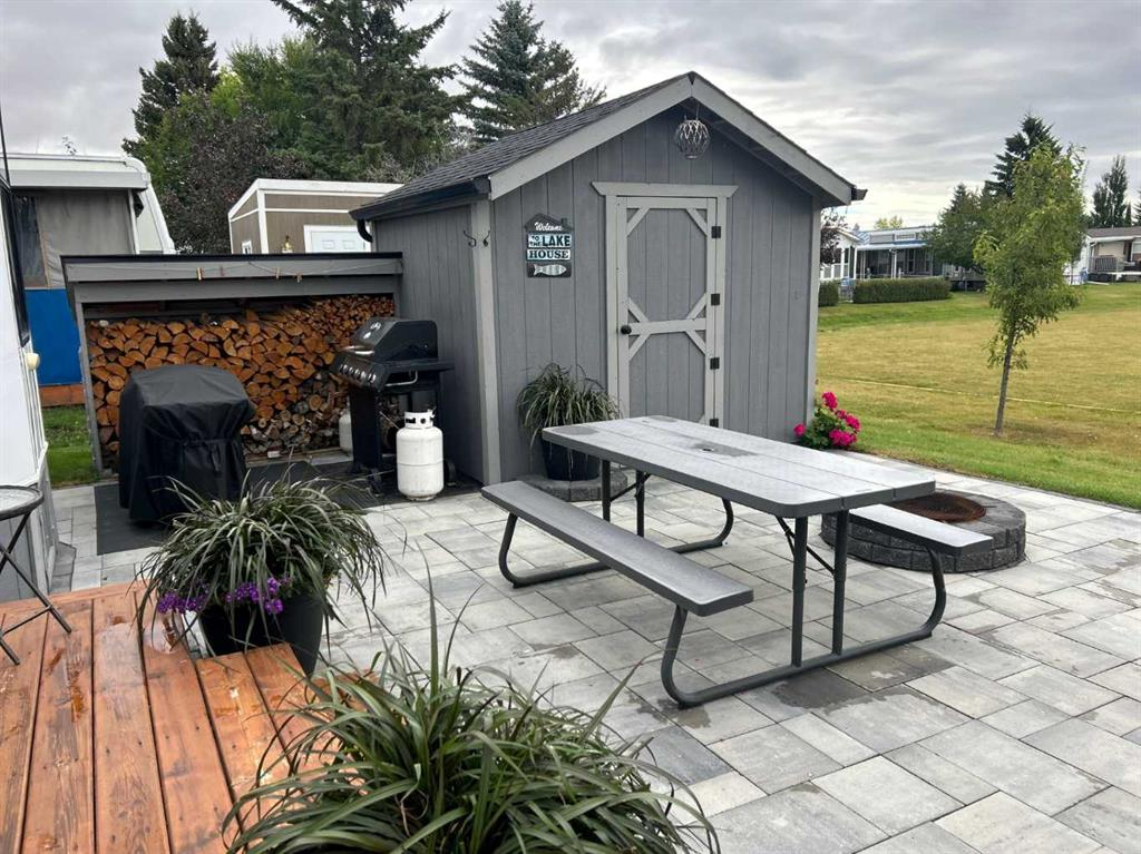 233 2540 TWP 353, Rural Red Deer County, Alberta, T4G0K6 (115564640)