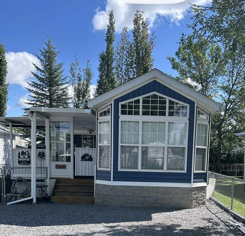 699 2540 TWP 353, Rural Red Deer County, Alberta, T4G0K6 (115565687)