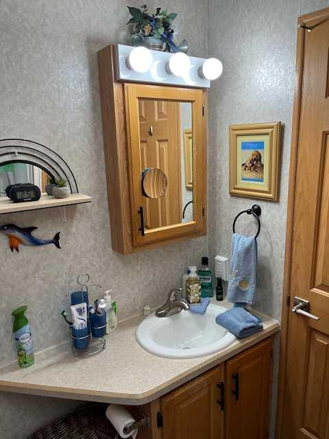699 2540 TWP 353, Rural Red Deer County, Alberta, T4G0K6 (115565687)