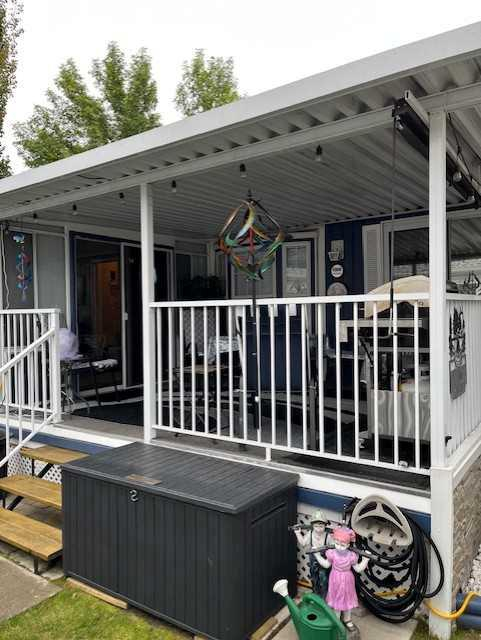 699 2540 TWP 353, Rural Red Deer County, Alberta, T4G0K6 (115565687)
