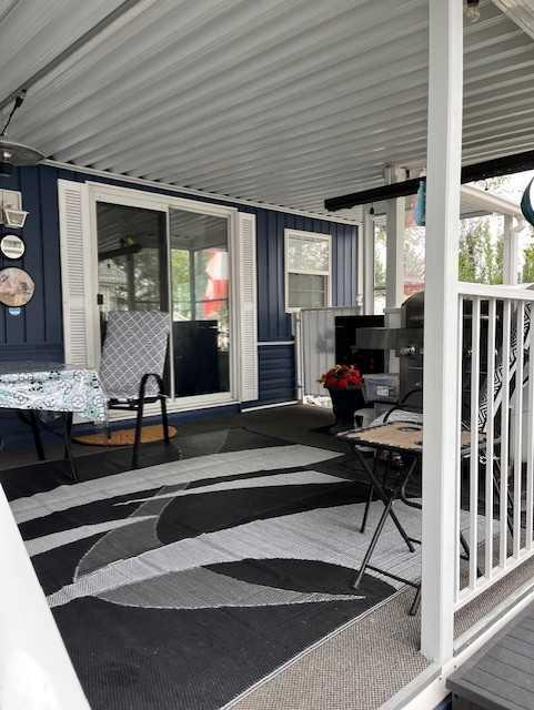 699 2540 TWP 353, Rural Red Deer County, Alberta, T4G0K6 (115565687)