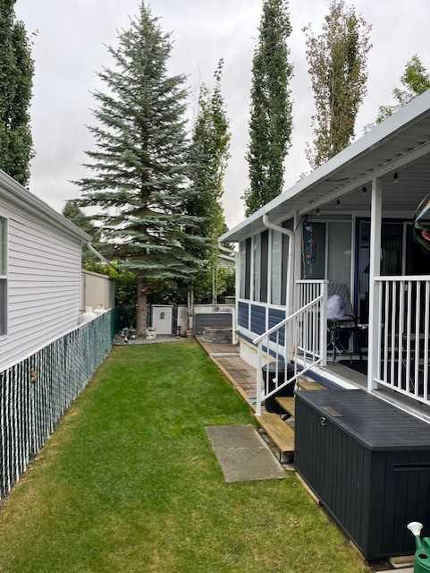 699 2540 TWP 353, Rural Red Deer County, Alberta, T4G0K6 (115565687)