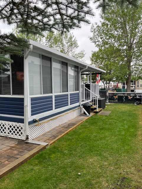 699 2540 TWP 353, Rural Red Deer County, Alberta, T4G0K6 (115565687)