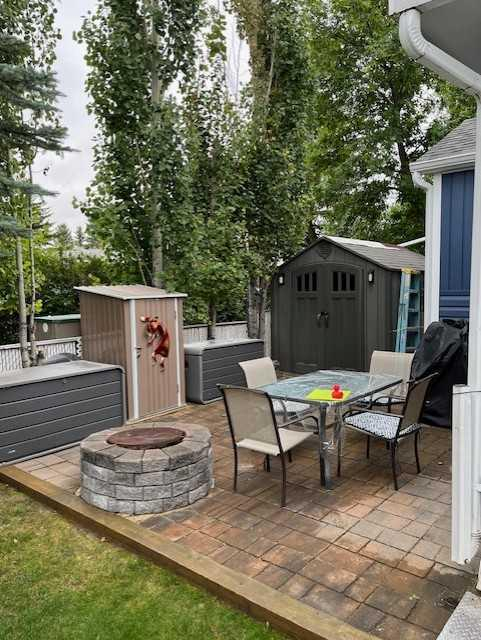 699 2540 TWP 353, Rural Red Deer County, Alberta, T4G0K6 (115565687)