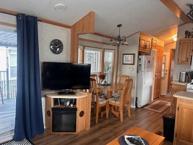 699 2540 TWP 353, Rural Red Deer County, Alberta, T4G0K6 (115565687)
