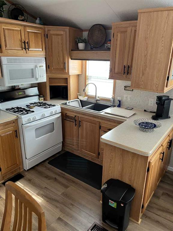 699 2540 TWP 353, Rural Red Deer County, Alberta, T4G0K6 (115565687)