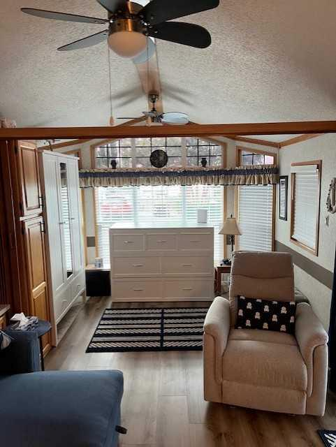 699 2540 TWP 353, Rural Red Deer County, Alberta, T4G0K6 (115565687)