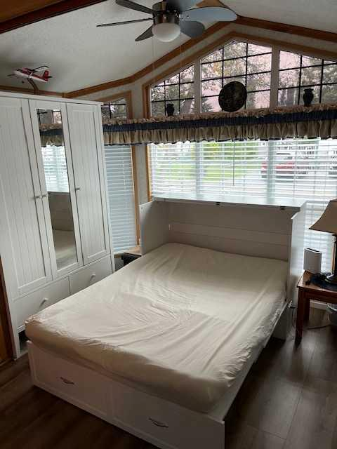 699 2540 TWP 353, Rural Red Deer County, Alberta, T4G0K6 (115565687)