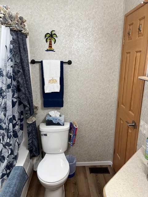 699 2540 TWP 353, Rural Red Deer County, Alberta, T4G0K6 (115565687)