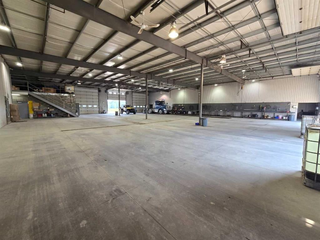 28244 Highway 590, Rural Red Deer County, Alberta, T4G 0E6 (115570810)