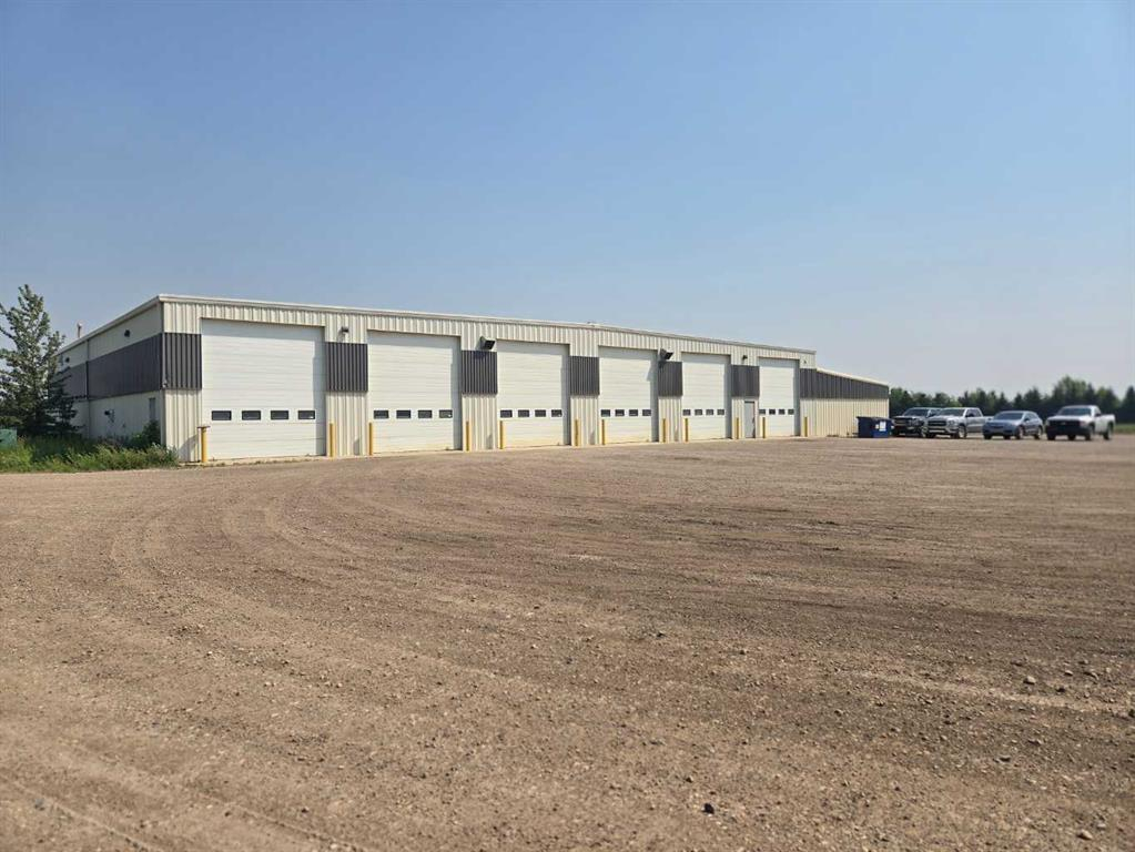 28244 Highway 590, Rural Red Deer County, Alberta, T4G 0E6 (115570810)