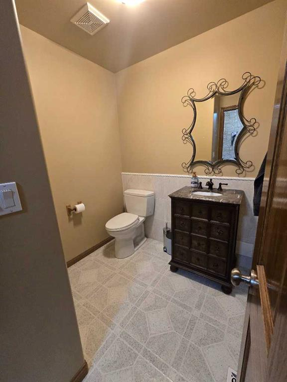 28244 Highway 590, Rural Red Deer County, Alberta, T4G 0E6 (115570810)