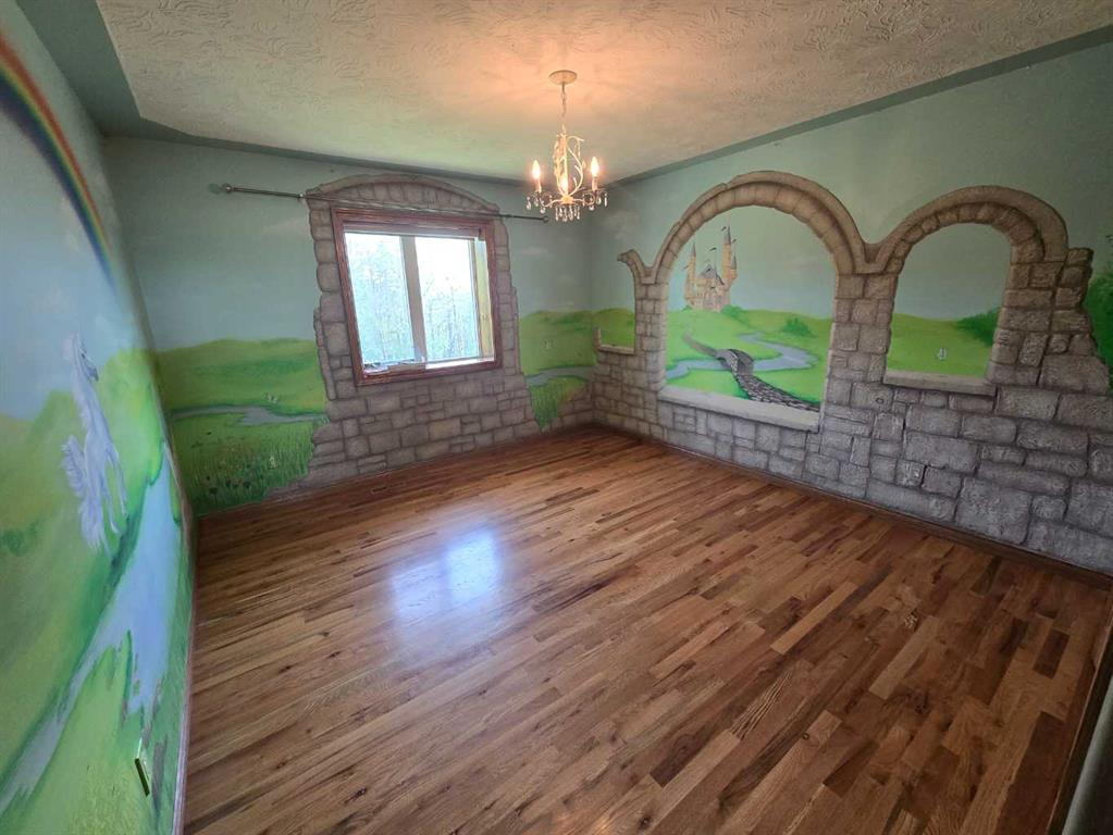28244 Highway 590, Rural Red Deer County, Alberta, T4G 0E6 (115570810)