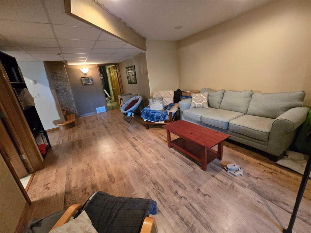 28244 Highway 590, Rural Red Deer County, Alberta, T4G 0E6 (115570810)