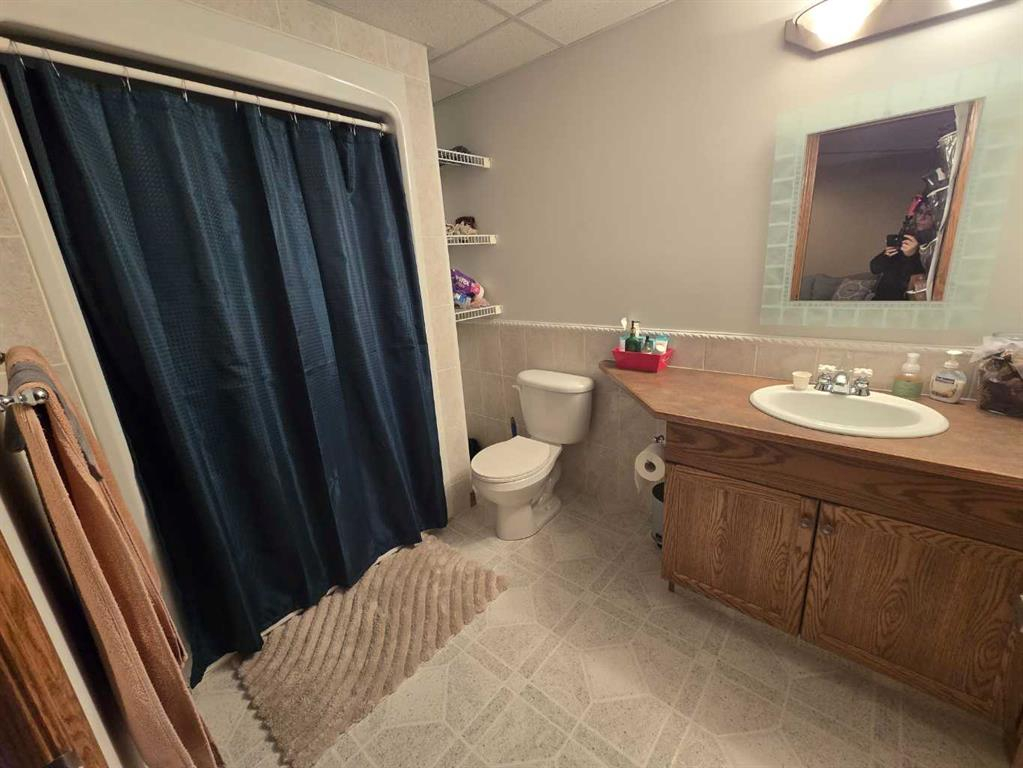 28244 Highway 590, Rural Red Deer County, Alberta, T4G 0E6 (115570810)