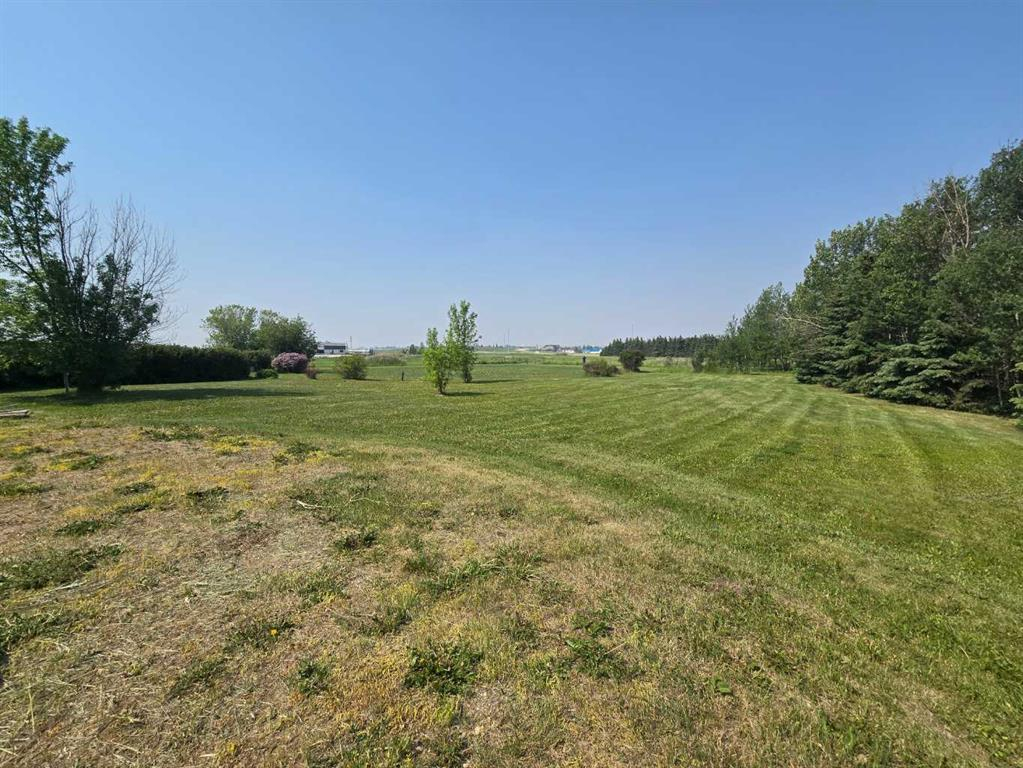 28244 Highway 590, Rural Red Deer County, Alberta, T4G 0E6 (115570810)