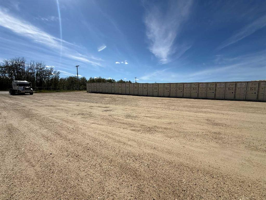 C-4008 Landry Avenue, Rural Red Deer County, Alberta, T4S 2B3 (115608187)