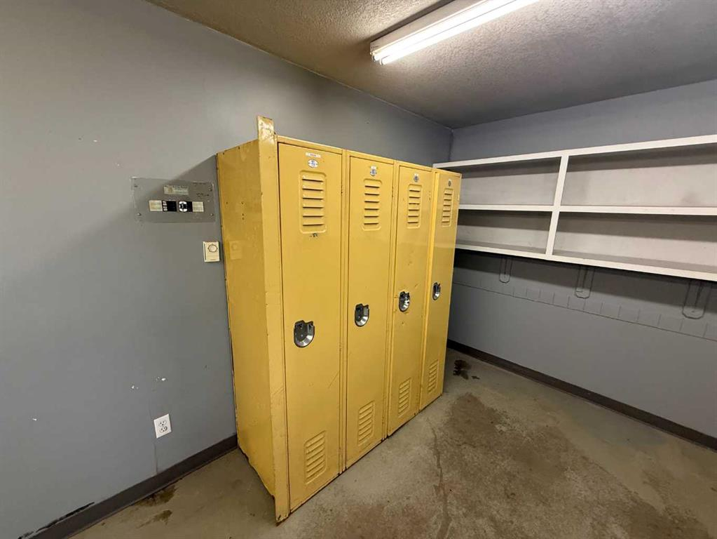 C-4008 Landry Avenue, Rural Red Deer County, Alberta, T4S 2B3 (115608187)