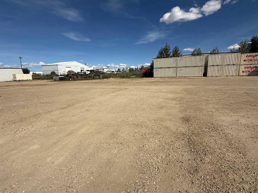 C-4008 Landry Avenue, Rural Red Deer County, Alberta, T4S 2B3 (115608187)