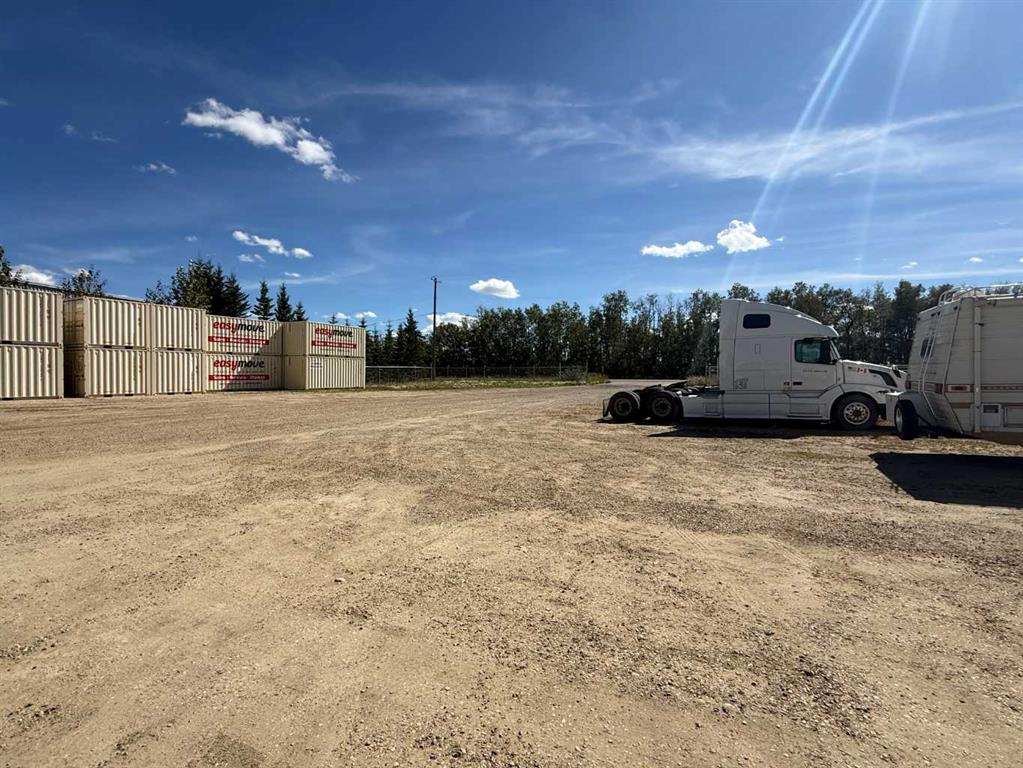 C-4008 Landry Avenue, Rural Red Deer County, Alberta, T4S 2B3 (115608187)